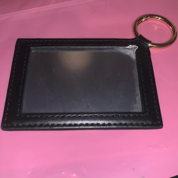 YSL Beaute New No Box Keychain Mirror - Picture 4 of 5